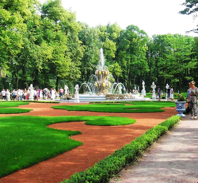 9ed45552ceaee0b6c83ae40edd89ec06 9ed45552ceaee0b6c83ae40edd89ec06