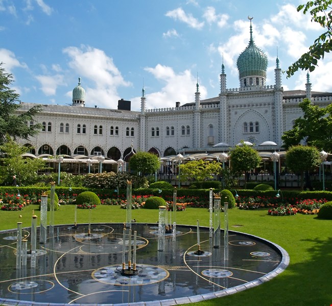 9f6a8ff4f7f8304c10aaf31f5d338c31 9f6a8ff4f7f8304c10aaf31f5d338c31