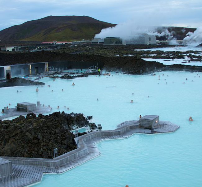 Blue Lagoon iceland Blue Lagoon iceland