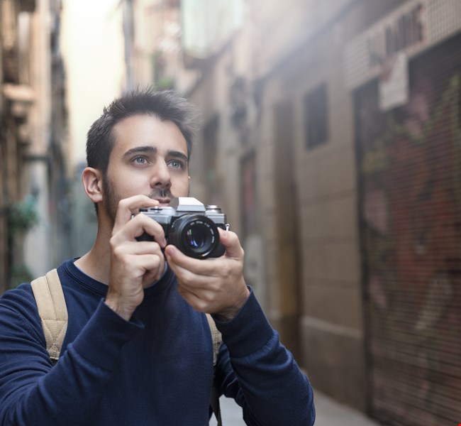 Casa Mila Barcelona Casa Mila Barcelona