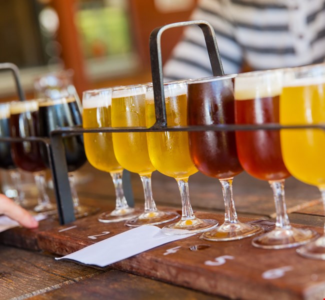 Czech Beer Tasting Prague Czech Beer Tasting Prague