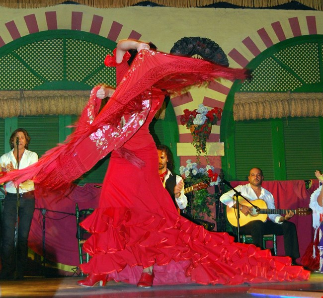Flamenco Dance Classes Barcelona Flamenco Dance Classes Barcelona