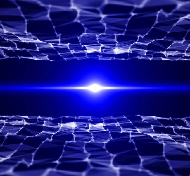 Gaudi Experiencia Barcelona Gaudi Experiencia Barcelona