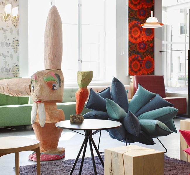 Helsinki City Museum Helsinki City Museum