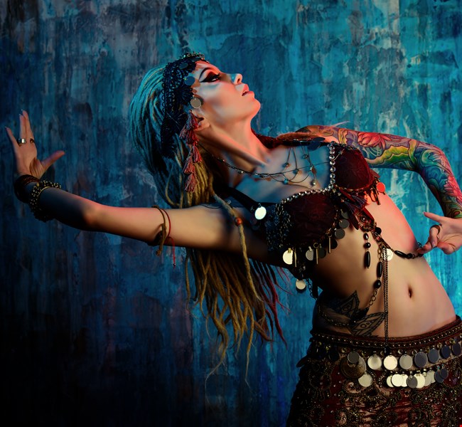 Hodjapasha Cultural Centre Istanbul Hodjapasha Cultural Centre Istanbul