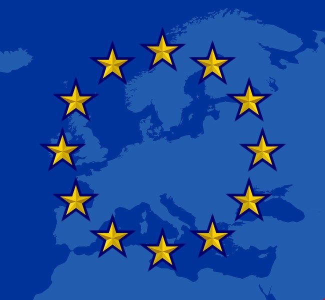 House of European History Brussels House of European History Brussels