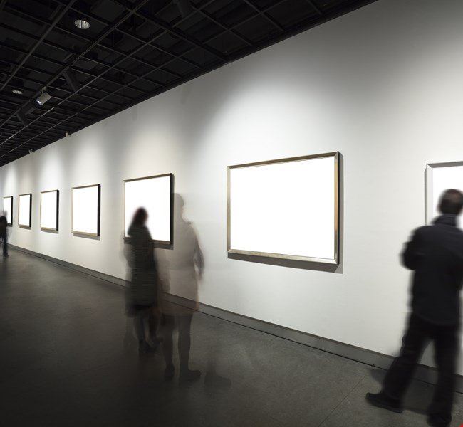 Istanbul Museum of Modern Art Istanbul Istanbul Museum of Modern Art Istanbul