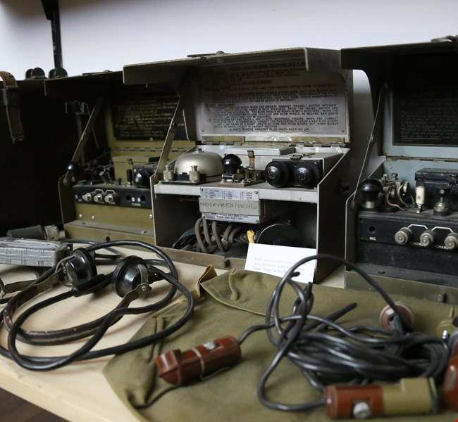 KGB Museum Prague KGB Museum Prague