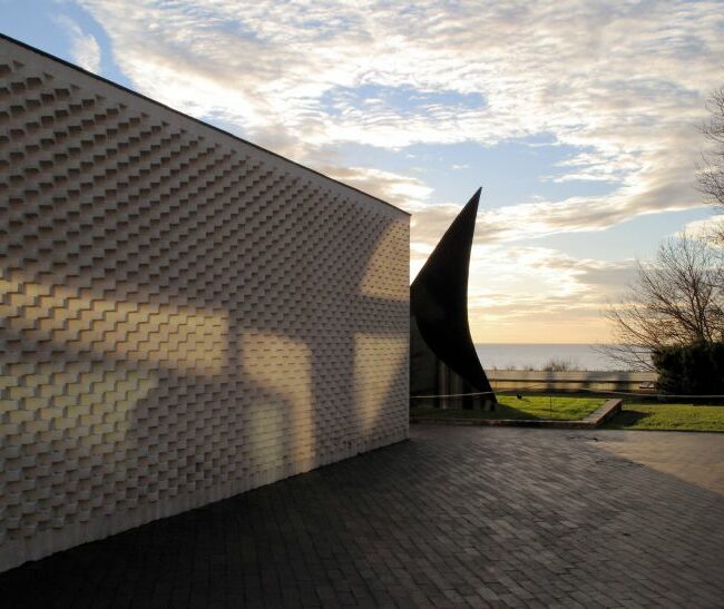 Louisiana_Museum_of_Modern_Art_Cafeen Louisiana_Museum_of_Modern_Art_Cafeen