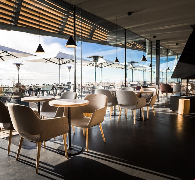 Löyly Helsinki Löyly Helsinki