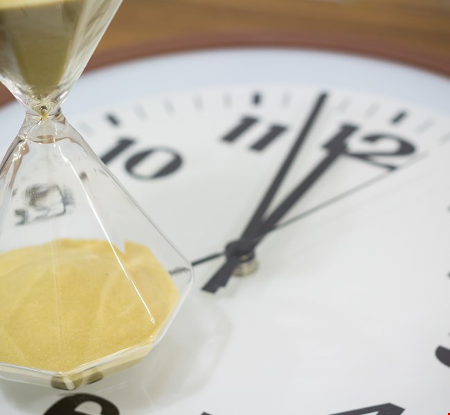 Mind Maze Prague Mind Maze Prague