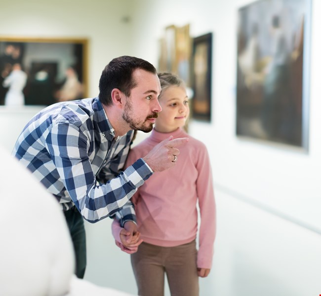 Mystetskyi Arsenal Kiev Mystetskyi Arsenal Kiev