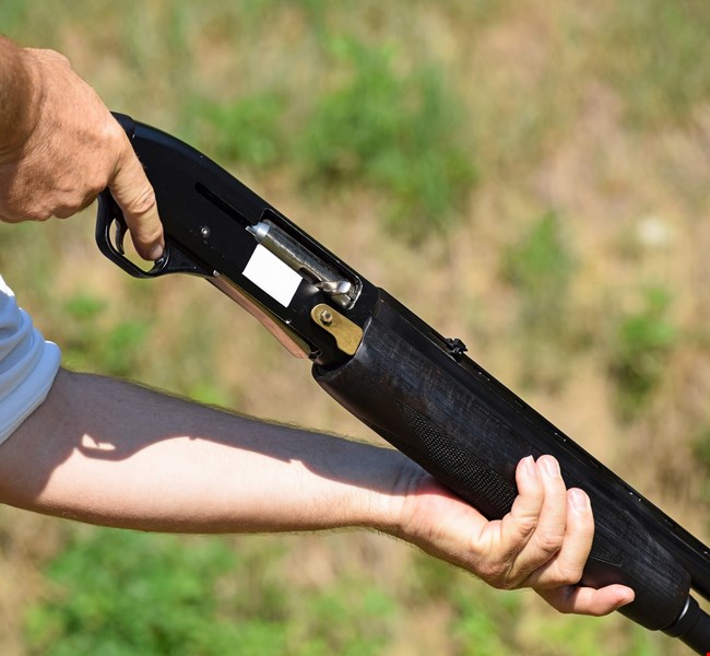 Prague Shooting Trips Prague Shooting Trips