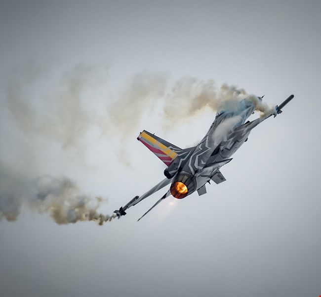 Royal Museum of the Armed forces and Military History, Brussels Royal Museum of the Armed forces and Military History, Brussels