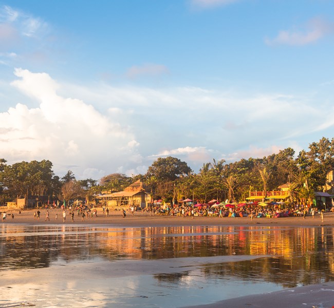 Seminyak Bali Seminyak Bali