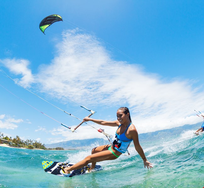 Water Sports Maldives Water Sports Maldives