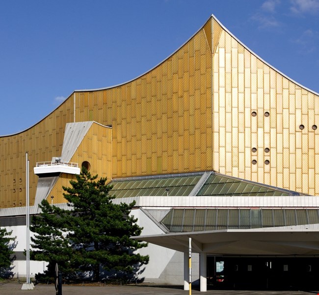 a10977cd539e228875baf858ee95cf18 a10977cd539e228875baf858ee95cf18