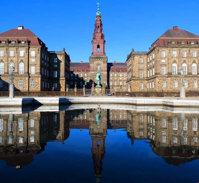 a1687890afb53feabed10b6d68660636 a1687890afb53feabed10b6d68660636