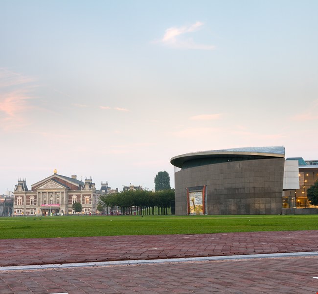 a1b347956791315bdf9c0933068e8301 a1b347956791315bdf9c0933068e8301