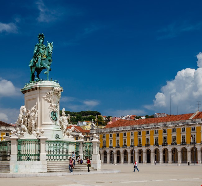 a3ebf900bff9c93ce6de20c54952a33c a3ebf900bff9c93ce6de20c54952a33c