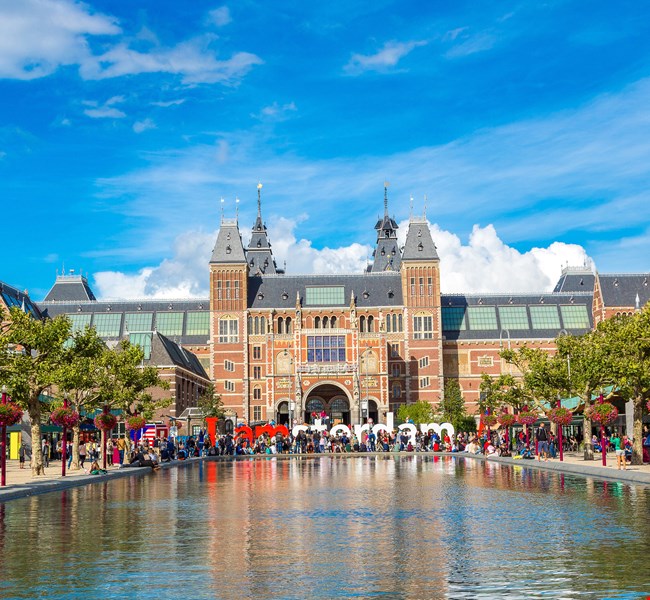 a56a86edbb7b16c89950f4159bfd71d2 a56a86edbb7b16c89950f4159bfd71d2