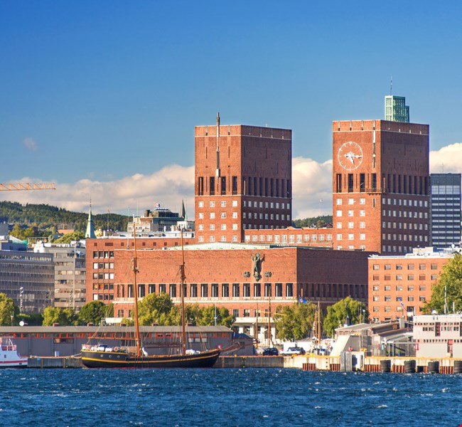 a81db5969dc3b3becdc929ffc1b789a2 a81db5969dc3b3becdc929ffc1b789a2