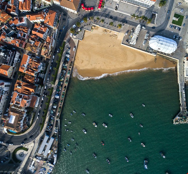 a993d83f33791c0c1bc9a4701c195ecb a993d83f33791c0c1bc9a4701c195ecb