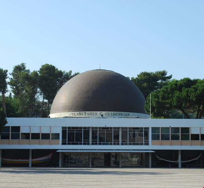 aaceaca5e6a05d4e380b56445754385f aaceaca5e6a05d4e380b56445754385f