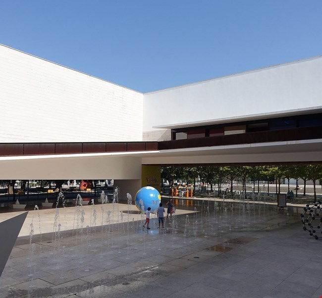 acfeba9c679aef135b83ead65fbcf005 acfeba9c679aef135b83ead65fbcf005