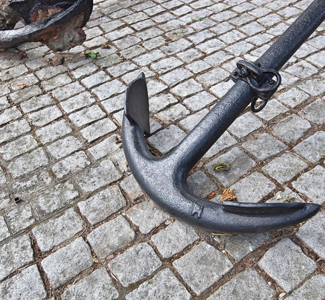 aea22e46cd2ccb3afba1efec7a7774c4 aea22e46cd2ccb3afba1efec7a7774c4