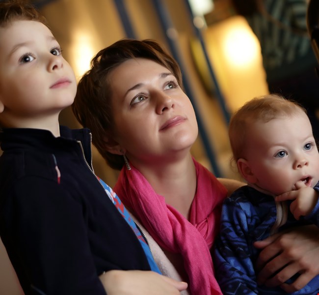 b1623addfed100ee0c41dd082e06408b b1623addfed100ee0c41dd082e06408b