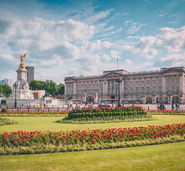 b25a925ce9f0fe5282266bcaecd22d2d b25a925ce9f0fe5282266bcaecd22d2d