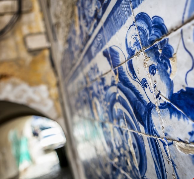 b3239b2a0753a260b721e33ddd4e9114 b3239b2a0753a260b721e33ddd4e9114