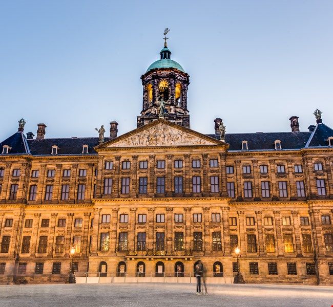 b542ffa6698f6fa23de22cd9aec2e42d b542ffa6698f6fa23de22cd9aec2e42d