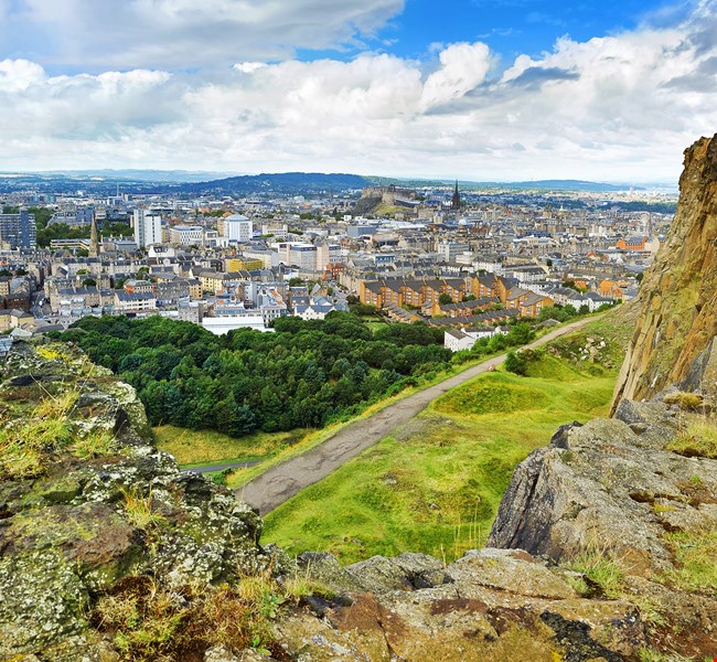 b59a96a310307430db1a3a7e20fdec49 b59a96a310307430db1a3a7e20fdec49