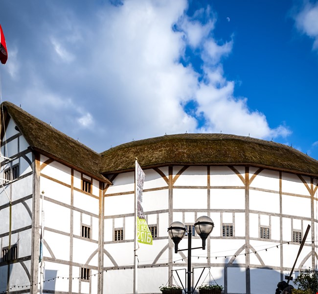 b78f21249697a2711fd1d42ef95135a6 b78f21249697a2711fd1d42ef95135a6