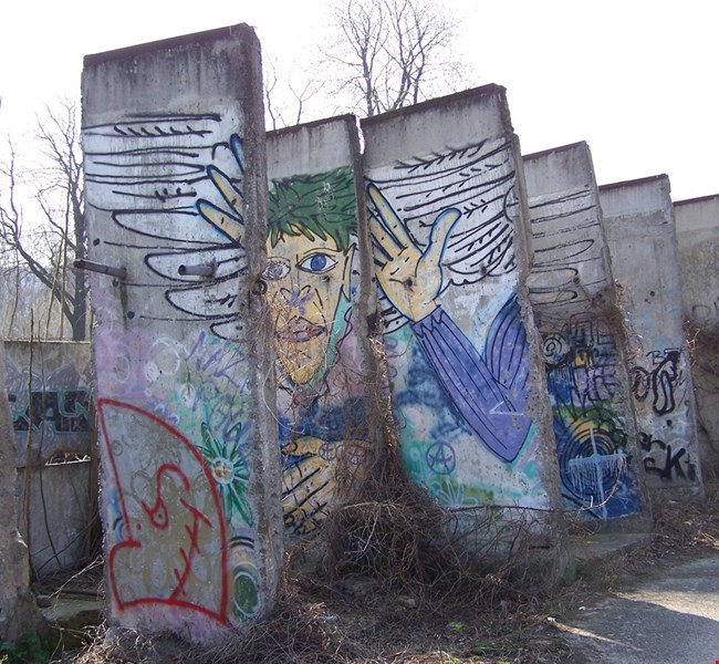 b9babc5a2f30a28471c26e9a0900f3ff b9babc5a2f30a28471c26e9a0900f3ff