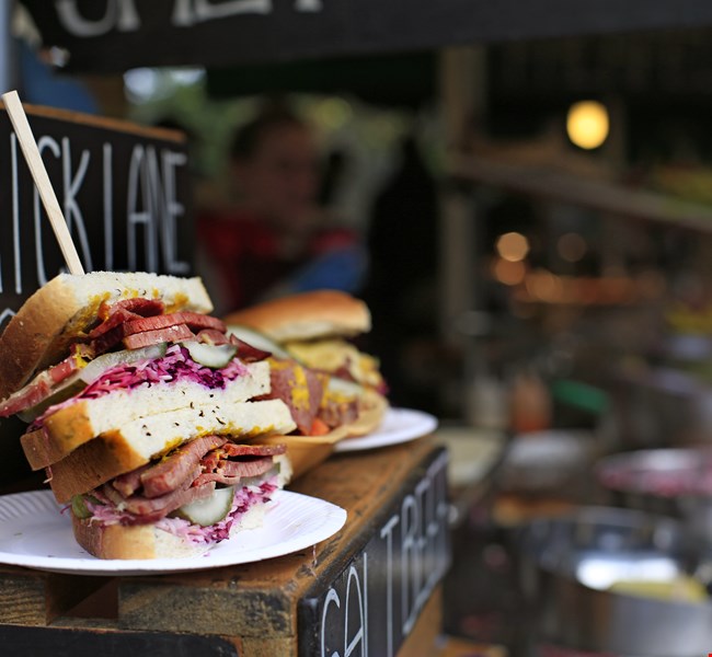 bbd475cf7a7a0fb7206461ad6fdd75df bbd475cf7a7a0fb7206461ad6fdd75df