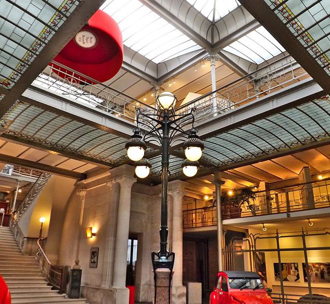 belgian comic strip center brussels belgian comic strip center brussels