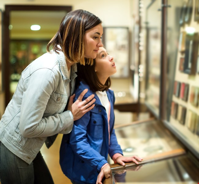 bf15f21564064b79f3072febdb4a7e78 bf15f21564064b79f3072febdb4a7e78