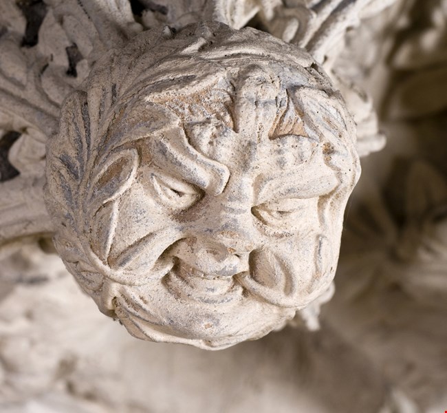 c520d75f154ce58d4ebadedbd3c3322e c520d75f154ce58d4ebadedbd3c3322e