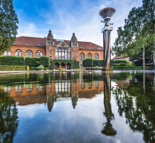 c6121a72a37237529256118a73d1a68b c6121a72a37237529256118a73d1a68b