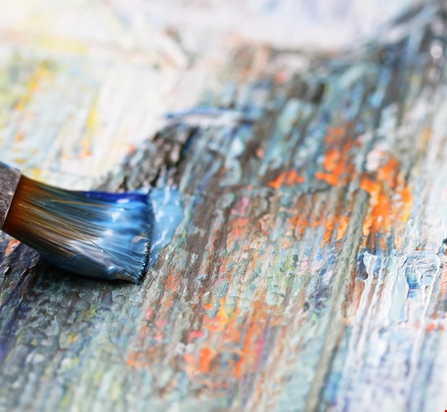 c87afbd2ac9bd55e1c92c9c3a46d1042 c87afbd2ac9bd55e1c92c9c3a46d1042