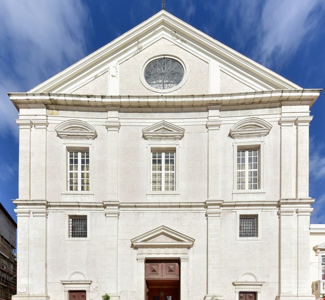 ca0d0fb23ab1c5d6e658441d841065a1 ca0d0fb23ab1c5d6e658441d841065a1