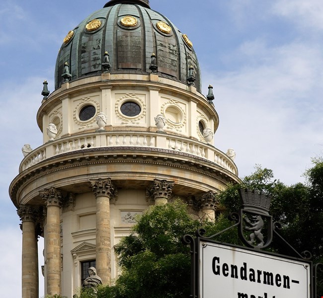 ca1ed2ffcf9afe93cb66d31a17ad857d ca1ed2ffcf9afe93cb66d31a17ad857d