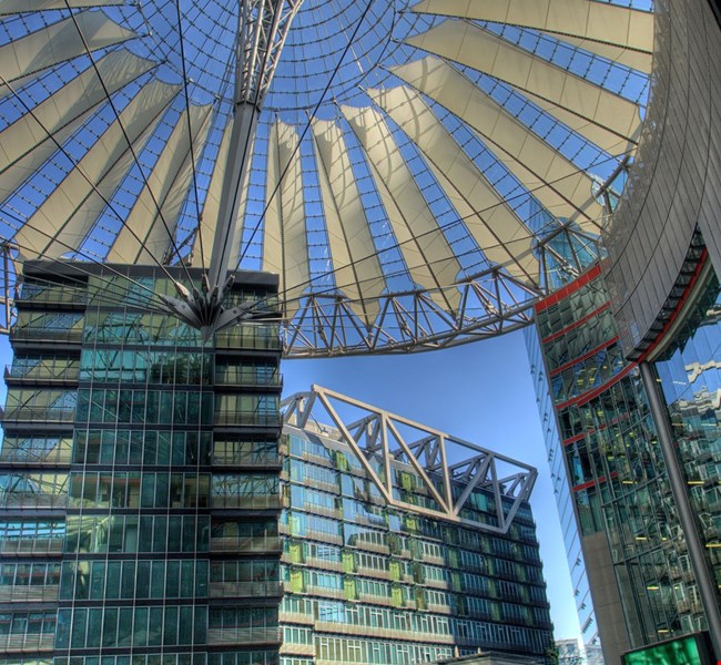 cedcfb393e1b3604e68c4b049beaf4cf cedcfb393e1b3604e68c4b049beaf4cf