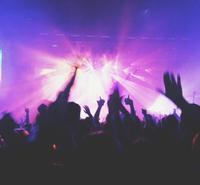 Lux Fragil Lisbon Lux Fragil Lisbon