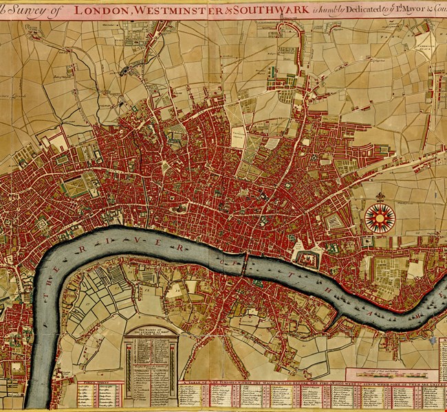 d3f9ed1d998298ef3ef940924f471777 d3f9ed1d998298ef3ef940924f471777