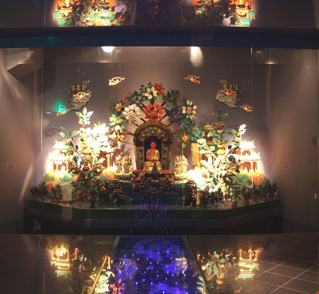 dcbbac3453d7d72b49e37e1288c23202 dcbbac3453d7d72b49e37e1288c23202