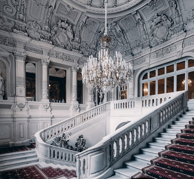 df2ef0547b3fbd5771f7e889830594d9 df2ef0547b3fbd5771f7e889830594d9